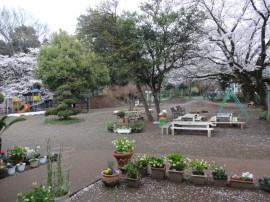 s_DSC02108