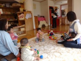 s_DSC09156