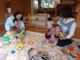 s_DSC09158