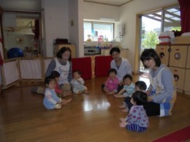 s_DSC00005