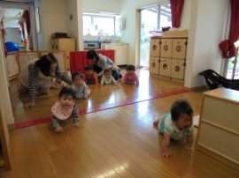 s_DSC00008