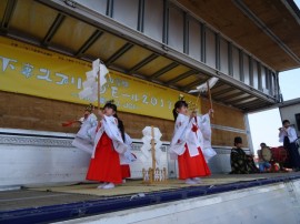 s_DSC00067