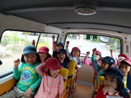 s_DSC00073