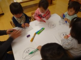 s_DSC09339