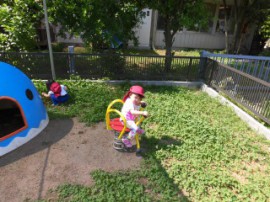 s_CIMG0179 (1)