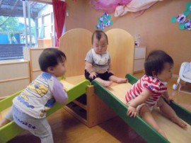 s_DSC00094