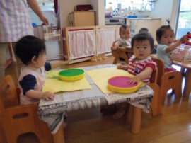 s_DSC00095