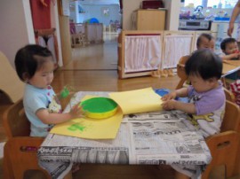 s_DSC00098
