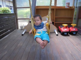 s_DSC00106