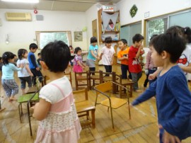 s_DSC00284