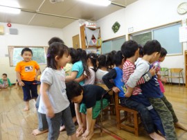 s_DSC00288