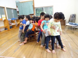 s_DSC00289