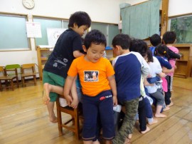 s_DSC00291
