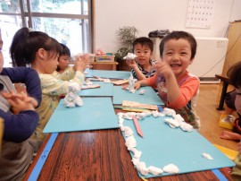s_DSCN0615