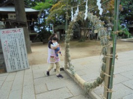 s_DSC00136