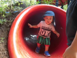 s_CIMG0436