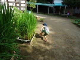 s_DSC00643