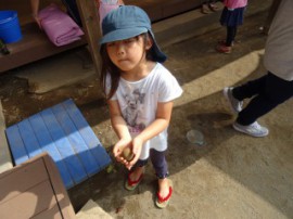 s_DSC00647