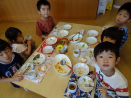 s_DSC00650
