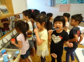 s_DSC02571