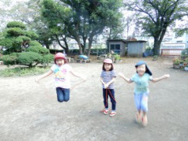 s_DSCN1259