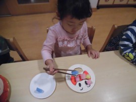 s_CIMG0507
