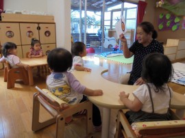 s_DSC00632