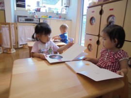 s_DSC00634