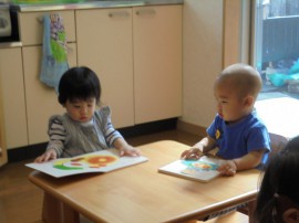 s_DSC00635