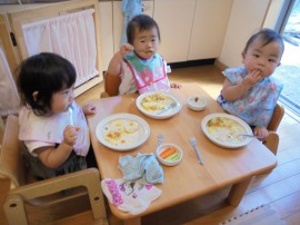 s_DSC00638