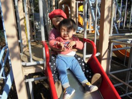 s_DSC00653