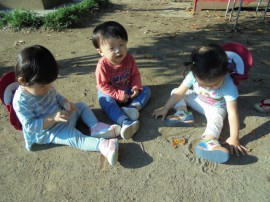 s_DSC00657