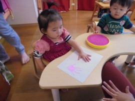 s_DSC00671