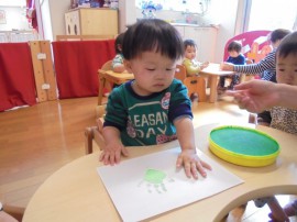 s_DSC00673