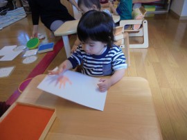 s_DSC00675