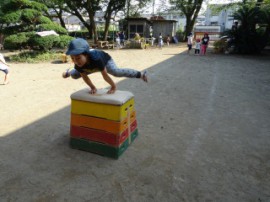 s_DSC02876