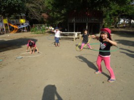 s_DSC02882