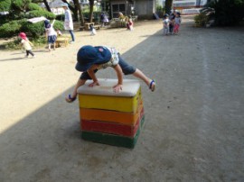 s_DSC02884