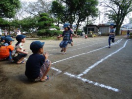 s_DSC02891