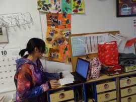 s_DSC02904
