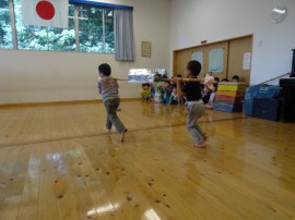 s_DSC02908