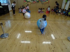 s_DSC02915