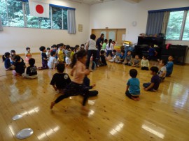 s_DSC02924