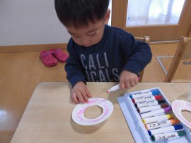 s_CIMG0880