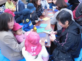 s_CIMG0953