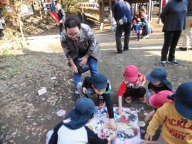 s_CIMG0954