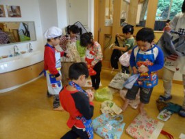 s_DSC03042