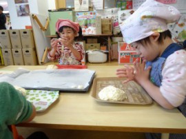 s_DSC03052