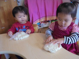 s_DSC09368
