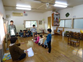 s_DSC03372